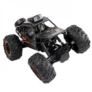  ماشین کنترلی دوربین دار آفرود مدل OFFROAD RC CAR LH-C023A مقیاس 1:20-اسباب بازی